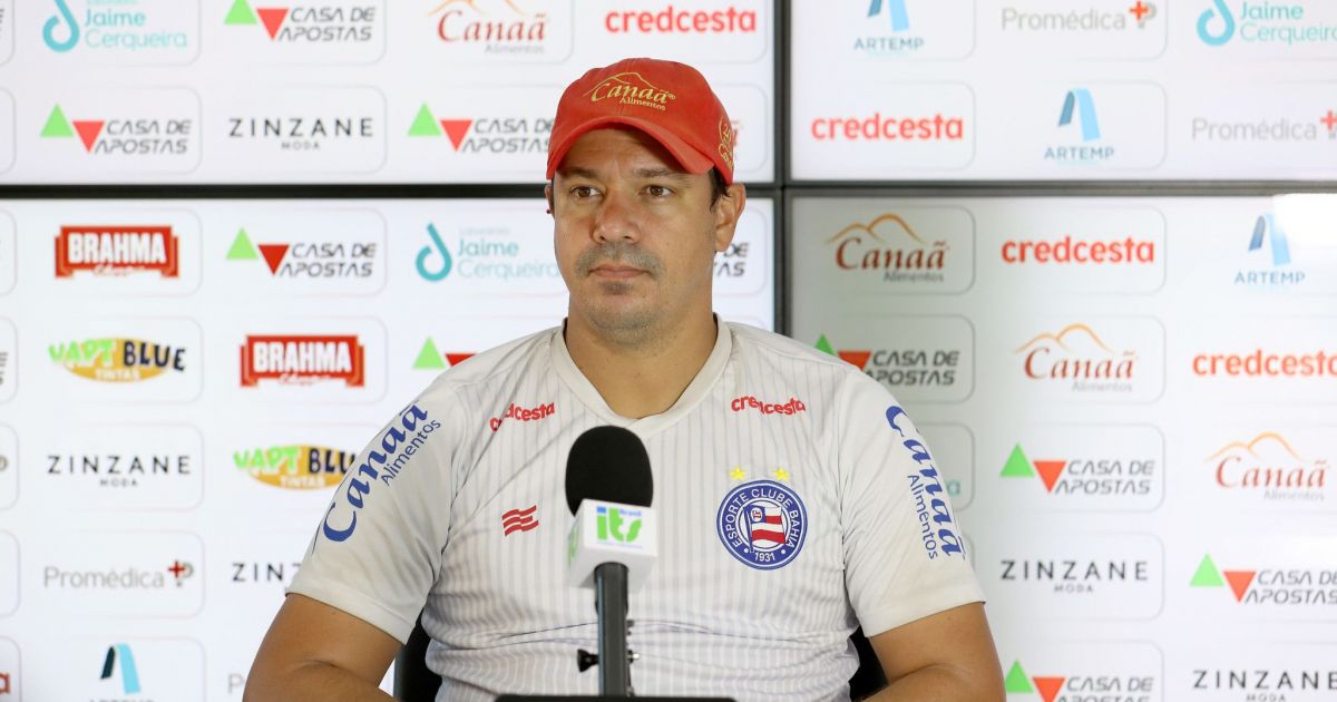 Bahia Notícias / Pérola do Dia / Dado Cavalcanti - Vimarsana News
