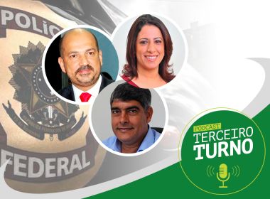 'Terceiro Turno': Desvios fraternos (e milionários) no Extremo Sul baiano