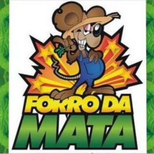 PROMOÇÃO FORRÓ DA MATA