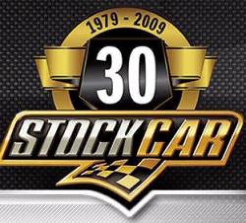 VOCÊ NO GP BAHIA DA STOCK CAR