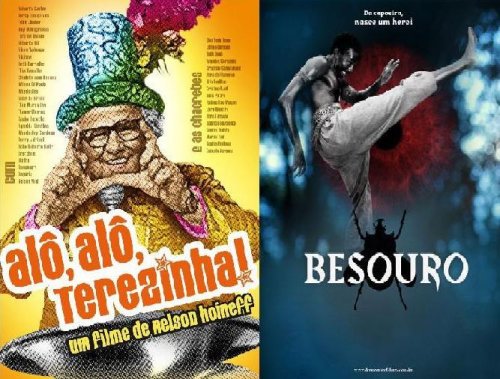 Confira o resultado de nossas promoções