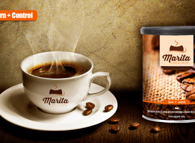 Café Marita é Reconhecido Pela Anvisa Bahia Noticias Saude Alimentacao Anvisa Proibe Fabricacao E Venda De Cafe Que Auxilia Na Perda De Peso 22 07 2016