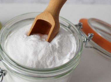Maioria dos brasileiros consome quase o dobro de sal recomendado pela OMS