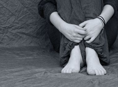 Viver Bem: Solidão e depressão podem ser potencializadas pelo uso das redes sociais