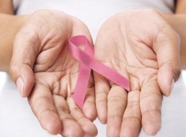 Ações marcam Dia Mundial do Câncer nesta terça