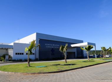 Hospital Costa do Cacau realiza Feira de Saúde, com oferta de mamografias gratuitas