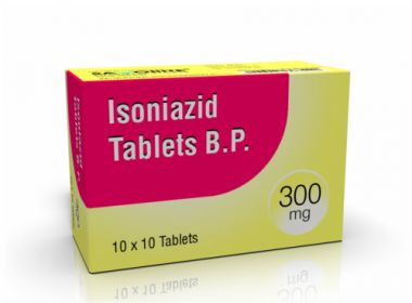 SUS vai distribuir novo medicamento para tratar tuberculose a partir de maio