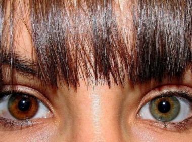 Campanha de doação de córnea já reduziu fila de espera em 50% na Bahia