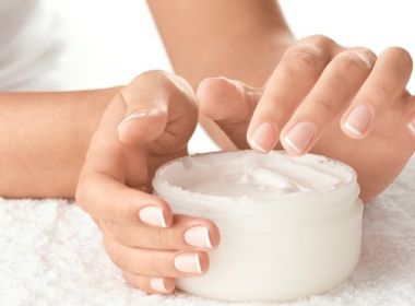 Anvisa proíbe fabricação, venda e uso de Sebo de Carneiro e outros produtos similares