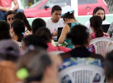 Vitória da Conquista: Mutirão faz cirurgias pediátricas, de hérnias e tireoide