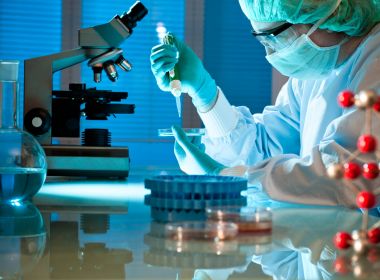 Cientistas criam ovário artificial para mulheres que passaram por tratamento contra câncer