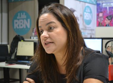 Infectologista faz alerta sobre riscos em hábitos diários e sugere formas de prevenção