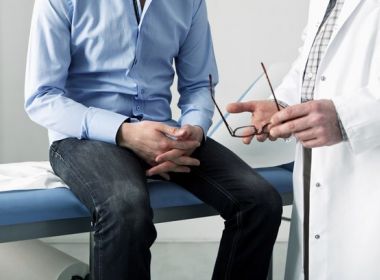 Anvisa aprova indicação de novo tratamento para câncer de próstata