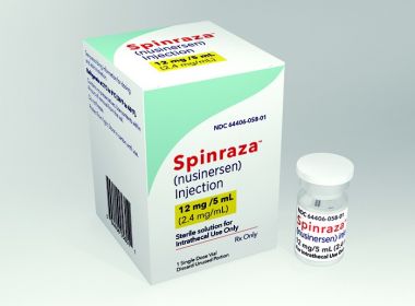 Ministério da Saúde nega incluir no SUS único medicamento para atrofia muscular espinhal