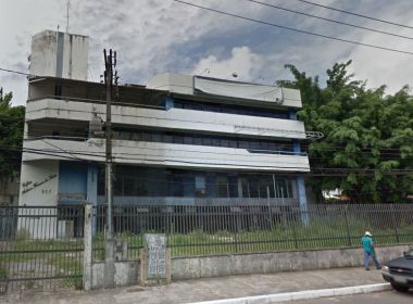 Doença falciforme: Sesab aguarda há 1 ano por recursos da Caixa para centro de referência