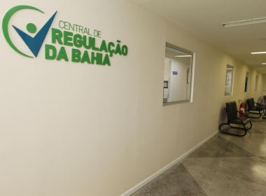 MP-BA instaura inquérito para apurar supostas irregularidades na Central de Regulação