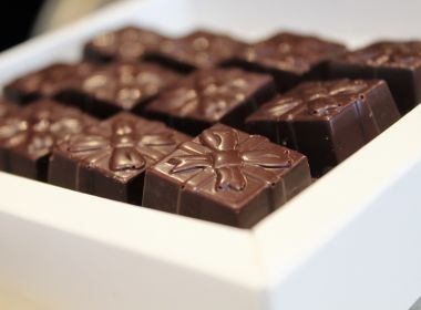 Nutricionista desenvolve primeiro chocolate 'anti-TPM' do Brasil
