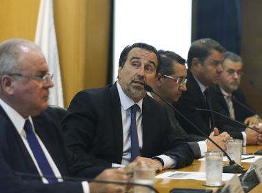 Edital para contratar 8,5 mil para o Mais Médicos sai nesta terça, diz Ministério