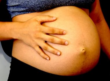 Governo fixa data para Semana de Prevenção da Gravidez na Adolescência através de lei