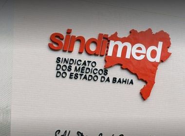 Sindimed faz alerta após Sesab propor que médicos se transformem em PJ