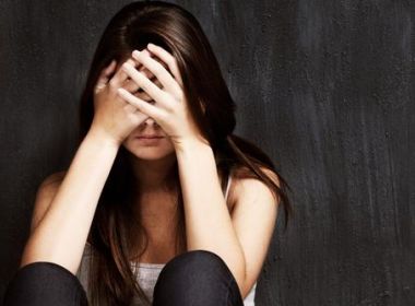 SUS: Apesar da fila, 15 pessoas são internadas por dia com transtornos mentais na Ba