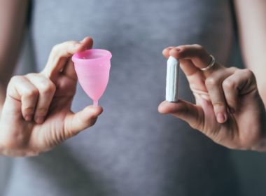 Deputadas baianas ressaltam possíveis prejuízos com PL de 'Licença-menstruação'