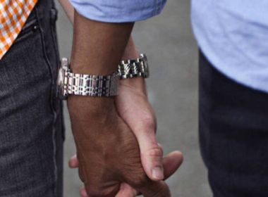 Cientistas constatam que uso de Antirretroviral impede transmissão do HIV em homens gays