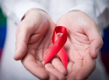 MinistÃ©rio da SaÃºde rebaixar programa de HIV-Aids ânÃ£o quer dizer nadaâ, avalia Cremeb