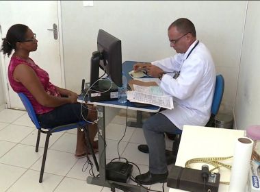 Ministério da Saúde abre inscrições para o Mais Médicos