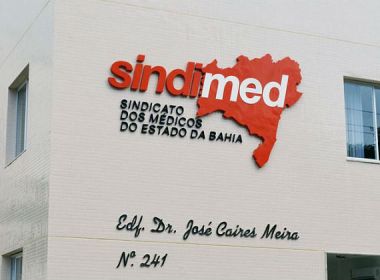 Sindimed-BA cobra Sesab sobre desligamento de médicos; governo diz que cumpre legislação
