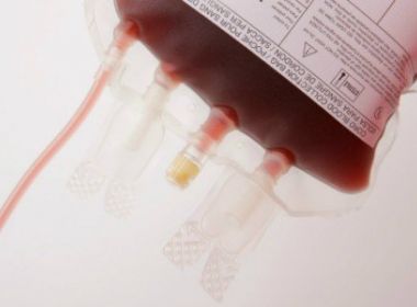 Estoques crÃ­ticos preocupam Hemoba e entidade faz apelo aos doadores
