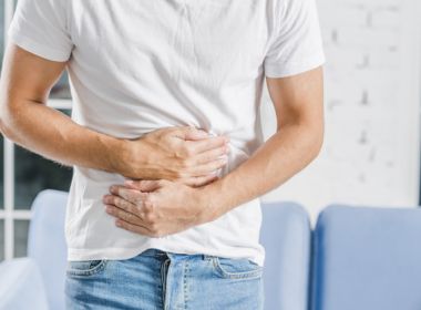 Ação em Salvador concientiza população sobre riscos e combate a bactéria H. pylori