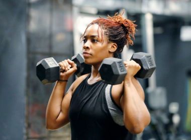 Excesso de exercícios leva a alterações negativas no coração, fígado e sistema nervoso