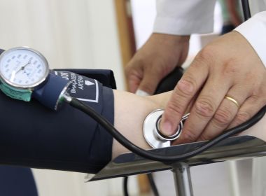 Engenho Velho de Brotas recebe feira de serviços de saúde nesta quinta