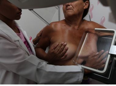 Com expectativa de atender 3 mil mulheres, Saúde sem Fronteiras chega ao Recôncavo