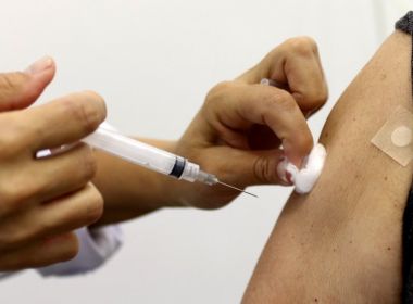 Mortes por meningite chegam a 12 em Fortaleza; Ã³bitos aumentam em 83% no CearÃ¡