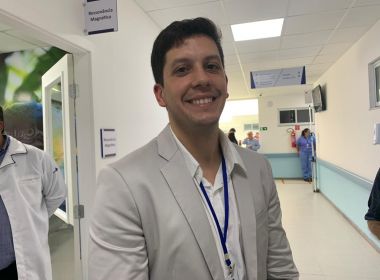 Paulo Afonso: Policlínica busca melhorar atendimentos; 260 mil receberão atendimento