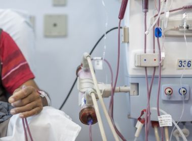 Portaria do Ministério da Saúde habilita clínica de hemodiálise na cidade de Euclides da Cunha
