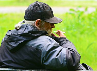 Salvador é capital com menor índice de fumantes no país, diz pesquisa