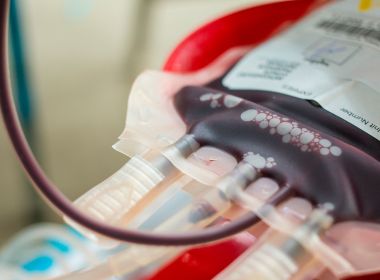 Censo de doença falciforme em Salvador pode virar modelo para assistência na Bahia