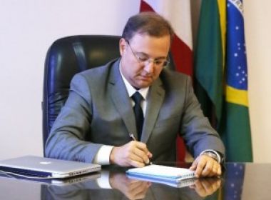 Bahia pleiteia R$ 150 milhões para área de Saúde; governo libera R$ 84 milhões para o RN