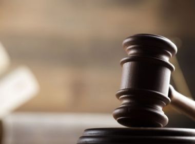 Decisão da Justiça exime SUS de custear tratamento experimental na China