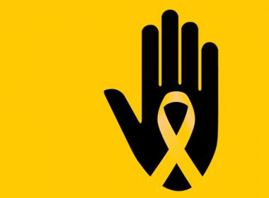 Em ação do Setembro Amarelo, Salvador recebe II Simpósio de Prevenção do Suicídio