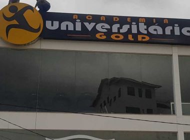 Jaguaquara, Maracás e Planaltino: 12 academias são fechadas após fiscalização