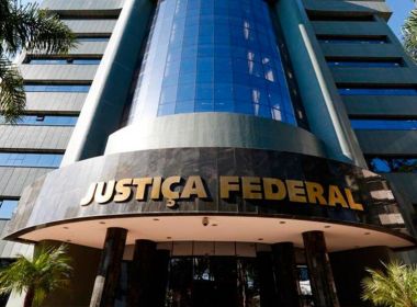 Advocacia-Geral mantém multa aplicada a plano de saúde que não reembolsou cliente