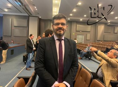 São 'bastante significativas' as ações de Salvador para reduzir violência no trânsito, diz MS