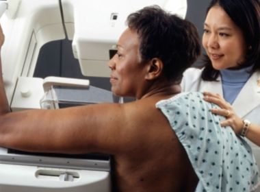 Prevenção do câncer: 400 mamografias serão realizadas gratuitamente em Salvador