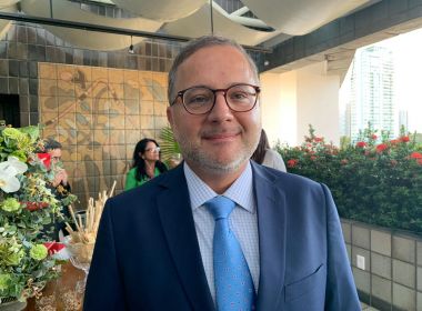 Sesab planeja implementar Câmara Técnica para reduzir processos judiciais contra estado