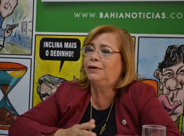 Bahia não tem condições de cumprir lei que obriga diagnóstico de câncer em 30 dias