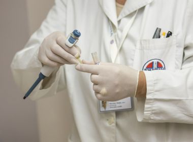 SMS prorroga Chamamento Público para contratação de médicos por PJ